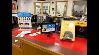Banned Books Week