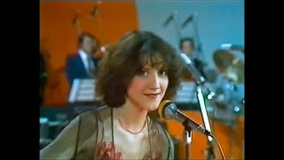 Laura Luca - Domani domani (Sanremo 1978 - stereo)