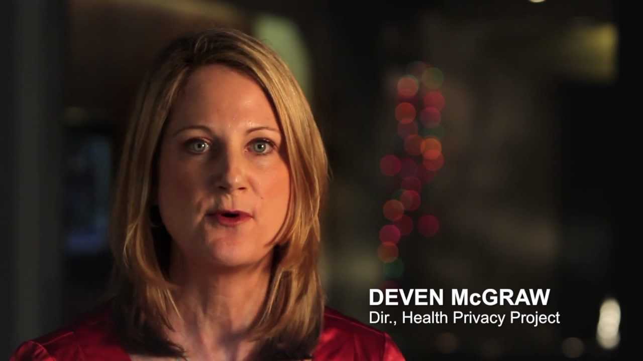 What Does Innovation Mean for CDT YouTube