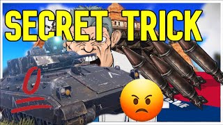 How to take BRADLEY on RUST *UPDATED TUTORIAL* #shorts