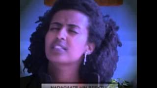 Oromo Gospel:Yaadasaa Shirii/ Na dagattee hin beektu 2012