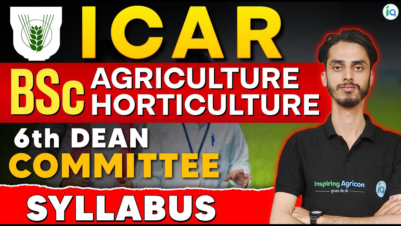 icar-6th-dean-committee-syllabus-bsc-hons-agriculture