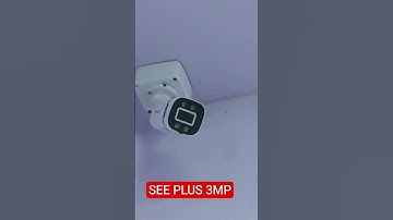 #dahua #homesecurity #shorts #shortvideo #cpplus #hikvision  #technology #instagram #youtubeshorts