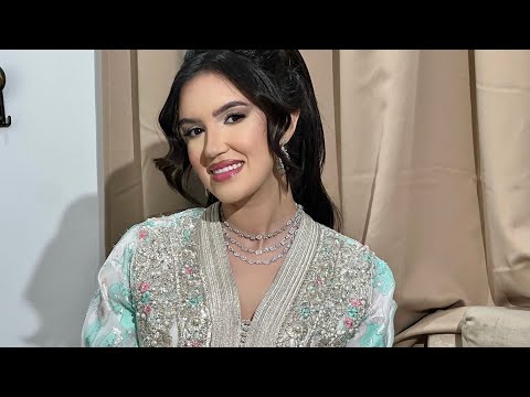 حفلة رائعة مع الفنانة الراقية صاحبة الصوت العذب نهيلة القلعي