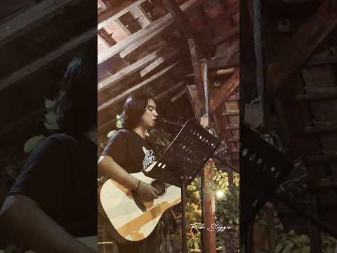 Iklim Bukan Niatku..