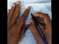 Data types in c language