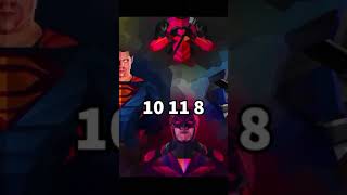 Netflix Secret Code for Special Movies