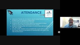 Day 1 Summer School 2025