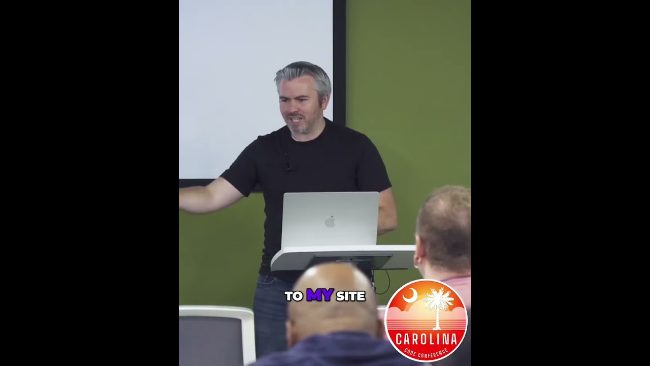 Brush Search: Content, Domain, & User Understanding 