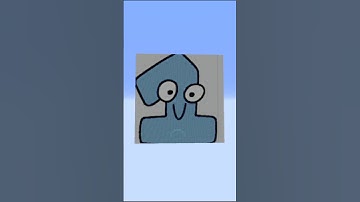 Building my followers profile pictures in Minecraft! Part 49