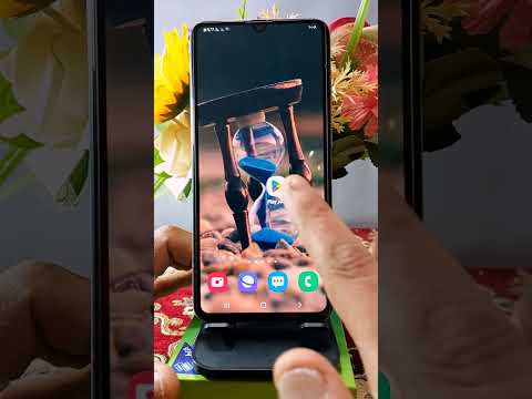 إلغاء جميع اشتركات المدفعه في جوجل بلاي