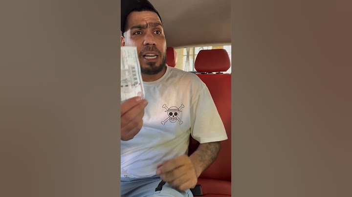 التكسي الاحول 😂 #موصللي #comedy #يوتيوب #ضحك #explore #funny #اكسبلور #كوميدي #محمد_و_رامي_موصللي