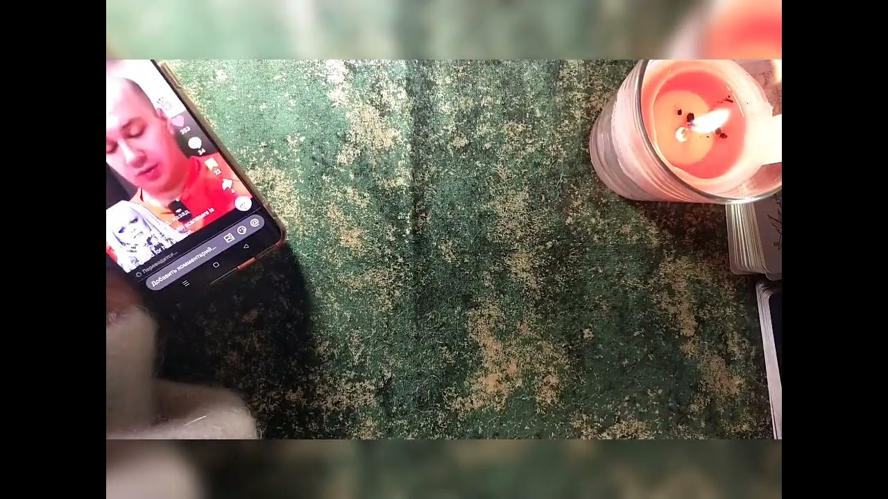 ОПАСНЫЕ ПРЕСТУПНИКИ.ЭПШТЕЙН.КАКИМ БОГАМ ОНИ ПОКЛОНЯЮТСЯ?ТАРО ОНЛАЙН.