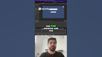 Quit App in Unity - Testing in Unity Editor & Android