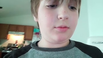 How to get hacks on 1v1.lol