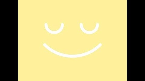 Bring Me The Horizon- Happy Song Demo (Extended)