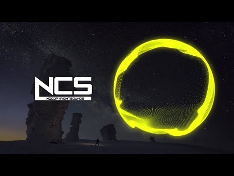 elektronomia---sky-high-[ncs-release]