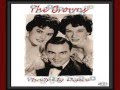 The Browns - That&#39;s My Desire