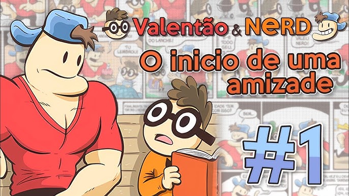 New Piece Geek - Você não vale nada, mas eu gosto de você, EP 109 - Ômega  (só para ressaltar, não gostei da dublagem dessa cena, postei legendado,  mesmo 😁)