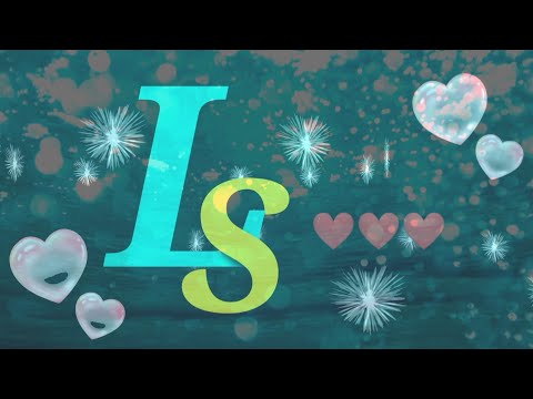 LS love status