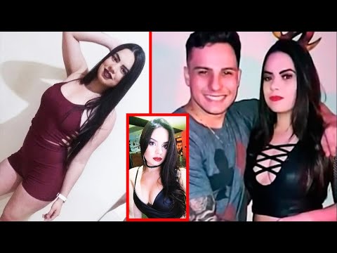 10 Times Jealousy Went Horribly Wrong! [Part 2]