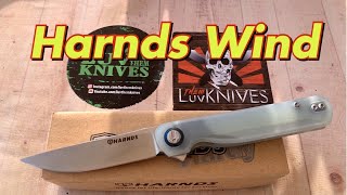 Harnds Wind Includes Disembly Budget Friendly Lightweight Gent Carry