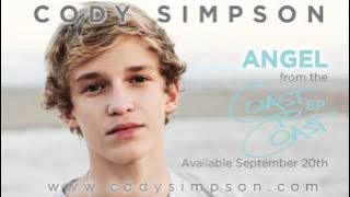 Cody Simpson - Angel [Coast to Coast) EP