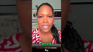 McDonald's Leadership Scandal & Discrimination Lawsuit EXPLAINED #shorts