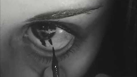 Esther Stocker - Sehen als 1 / Seeing as 1