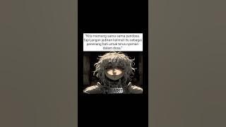 Preaching Memes #shorts #Islamic preaching memes #halal #islam #halal memes #islamic memes #preac...