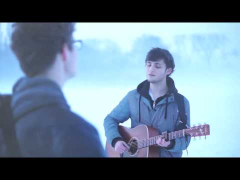 Take Me To Church Crazy In Love Hozier Beyonce I Chris Brenner I Johannes Weber