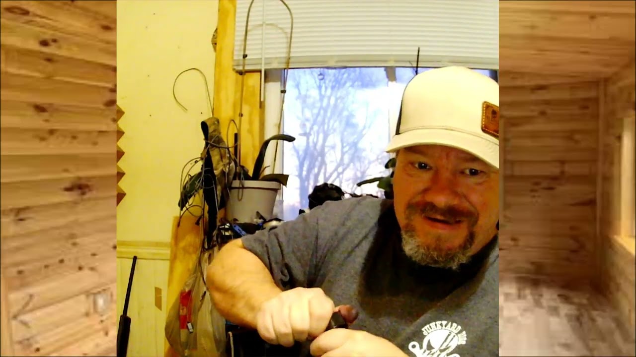 Vapor Empire Vape Mail