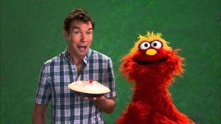 Sesame Street Episode Observe Record Annoy Hbo Kids
