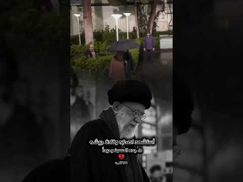 قصة هوانا غريبة اكسبلور اقتاباسات تصاميم تيك توك