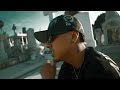 YMT Breezy - Hablando con Dios [OFFICIAL VIDEO]