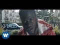 Kwabs walk official video mp3