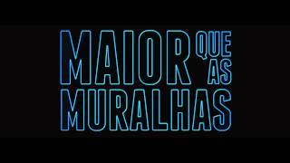 Video thumbnail of "Fresno - Maior Que As Muralhas (acústico)"