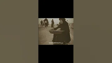 امنه لبيوت بينه او طلعنه اكسبلور 313 كربلاء المقدسة 