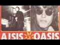 Oasis vs. Aisis: Can AI Recreate the Oasis Sound?