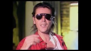 Club House - Do It Again Meets Billie Jean