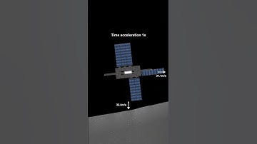 A Hard Landing… #sfs #shorts