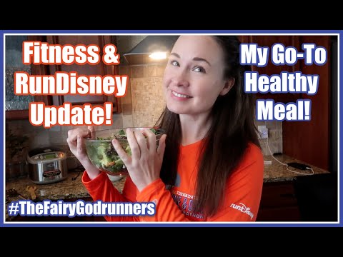my-favorite-go-to-healthy-meal!-|-fairy-godrunners-april-2020