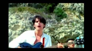 Flort Denize Dogru 720P Resimi