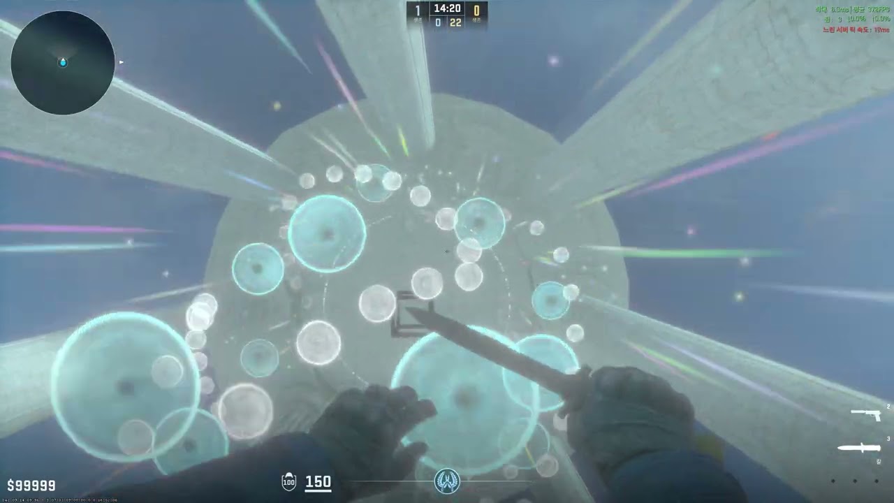 진짜 ㄹㅇ 이거 어캐 피함? ㅋㅋ...