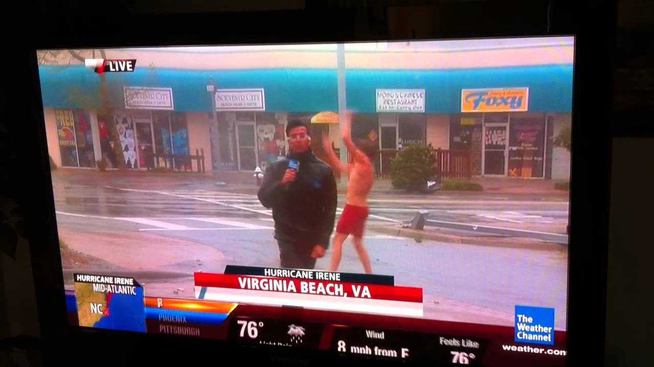 Weather Channel For Virginia Beach Weather Channel For Virginia Beach