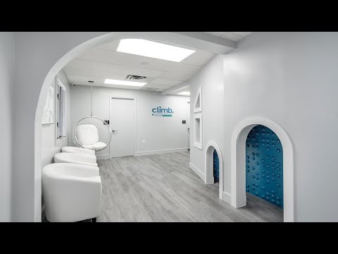 26 Pine Blvd, Lakewood, NJ home video tour