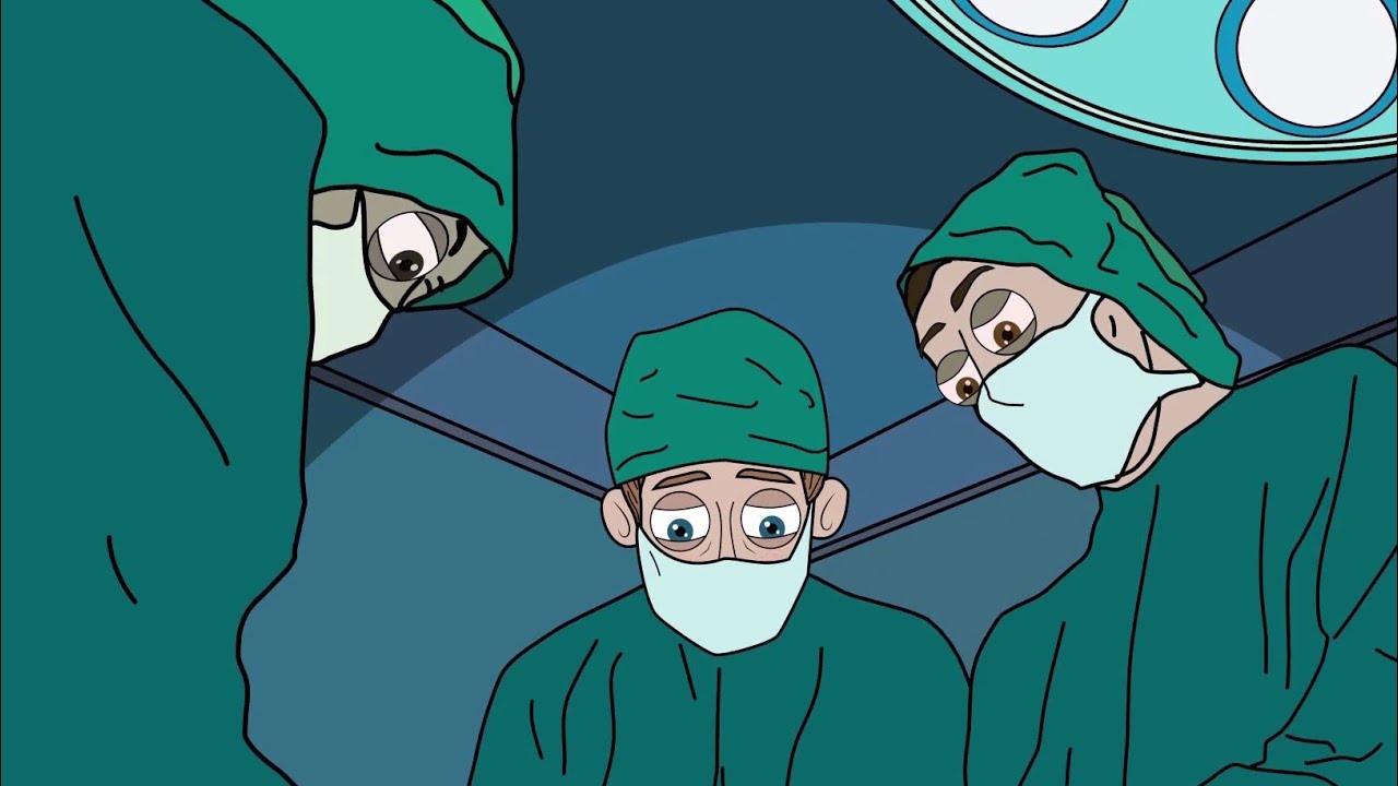 ب ترس ترين جيروك ل جيهانئ 🍿😱