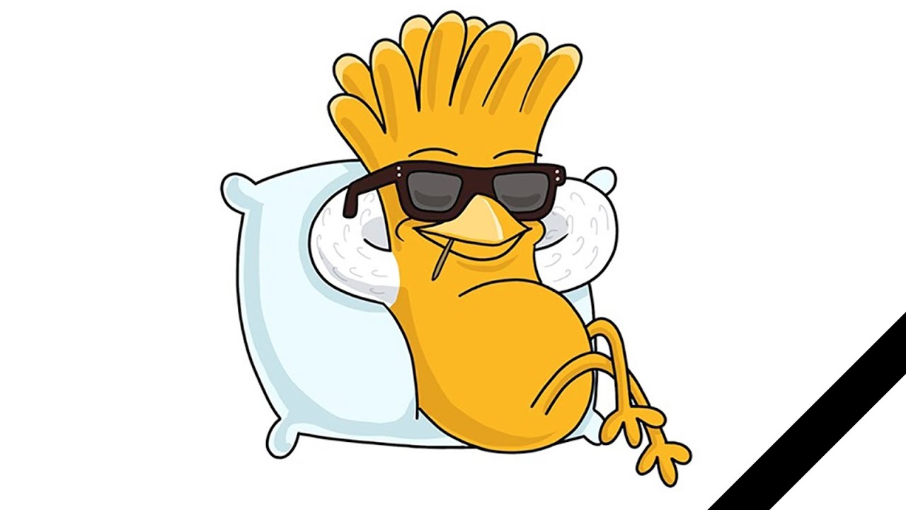 ВСЕ БАГИ FIFA 22 ULTIMATE TEAM | ПОМИНКИ ПО ФИФЕ