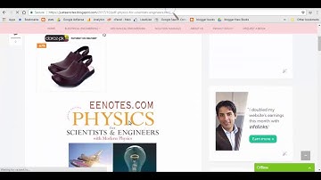 DOWNLOAD PHYSICS for SCIENTISTS ENGINEERS with Modern Physics by D O U G L A S C G I A N C O L I