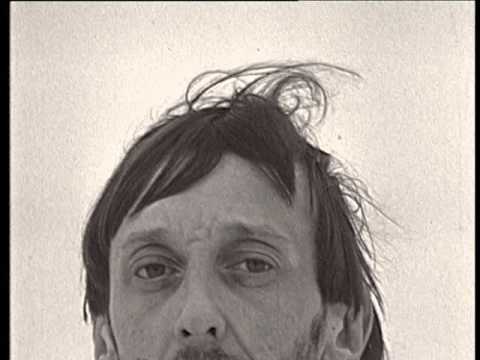 тв 1000 актион The Leaving (Уход)